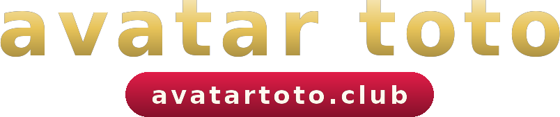 avatar toto logo
