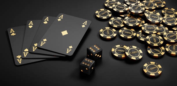 avatar toto Find Casino Rooms Without Extra Steps